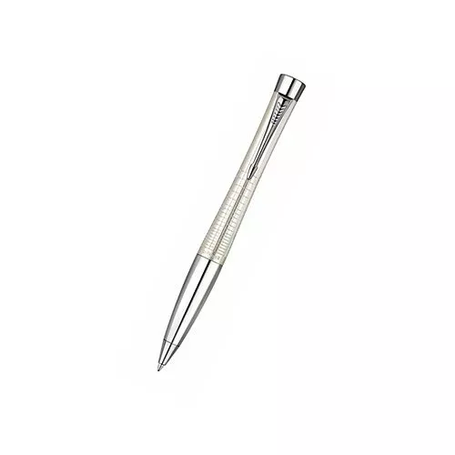 Ручка Parker K177 Urban Premiu 