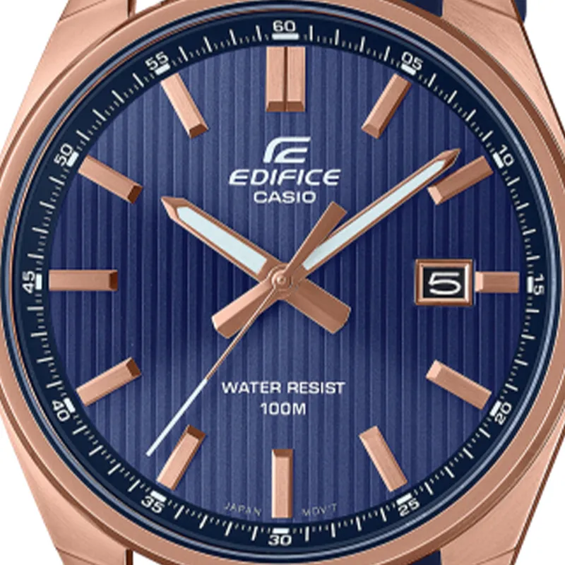 Casio Edifice EFV-150CL-2A  Фото 2