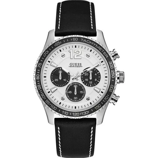 Guess W0970G4  Фото 1