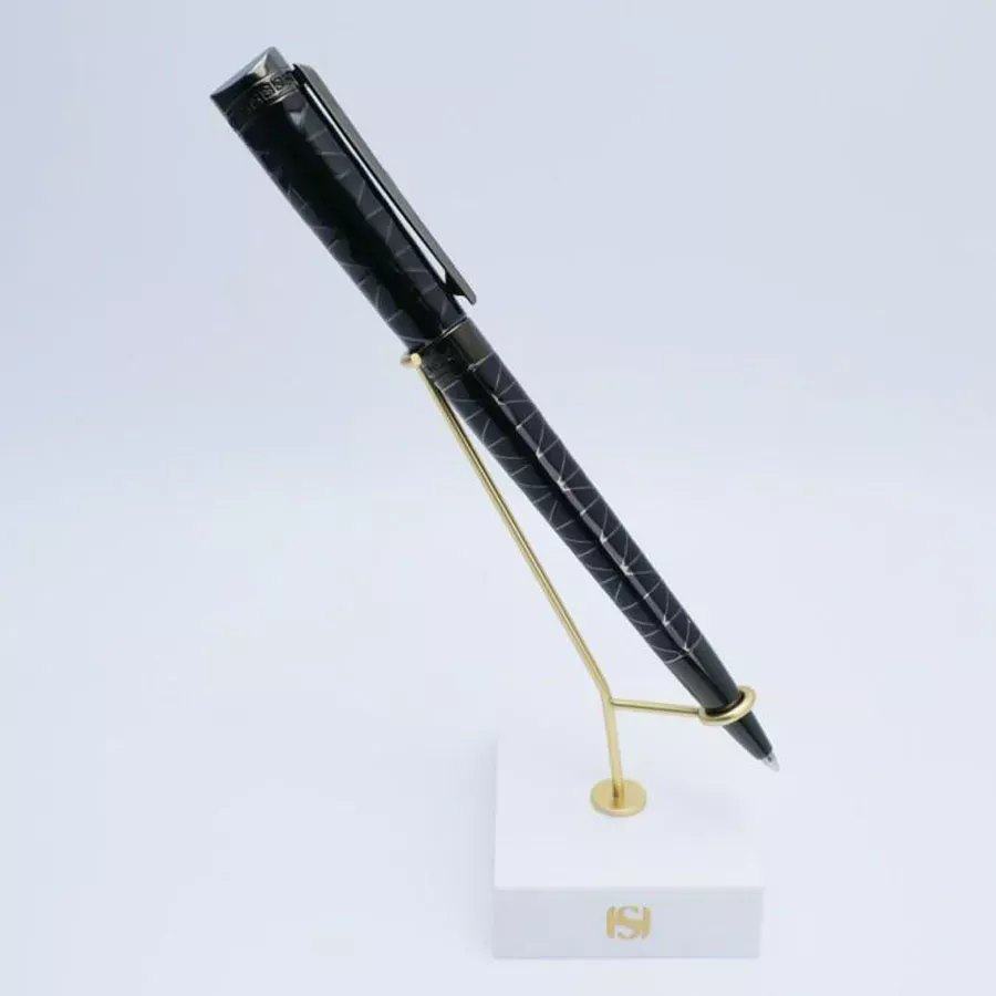 Ручка Saint Honore 6817 7N Шар  Фото 1