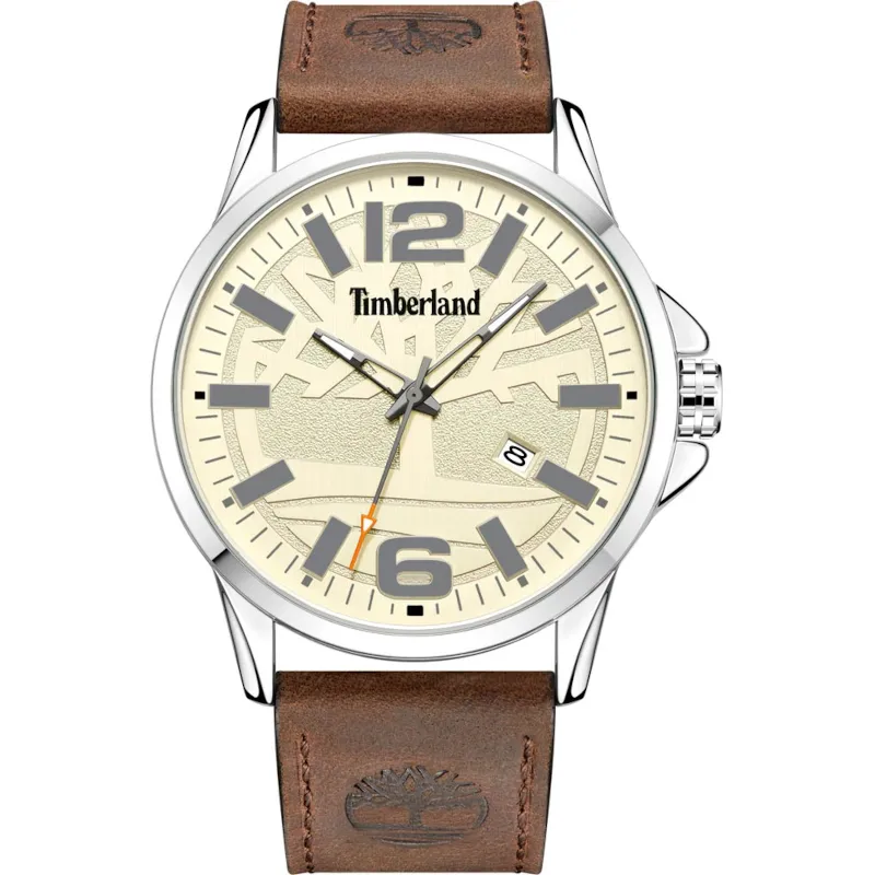 Timberland TDWGB2131802 