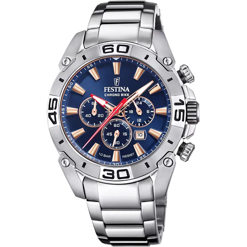 Festina F20543/4 