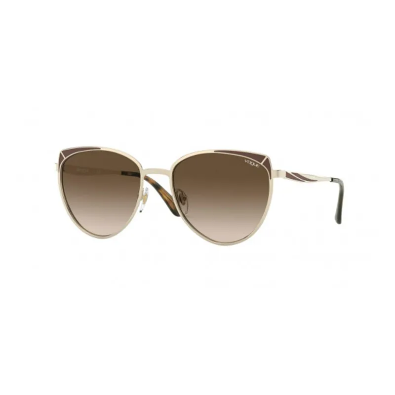 Vogue 4151S 848/13