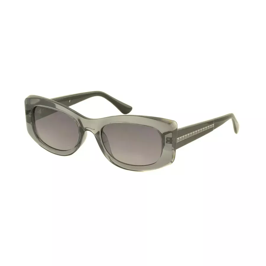 Dackor 69 Grey 