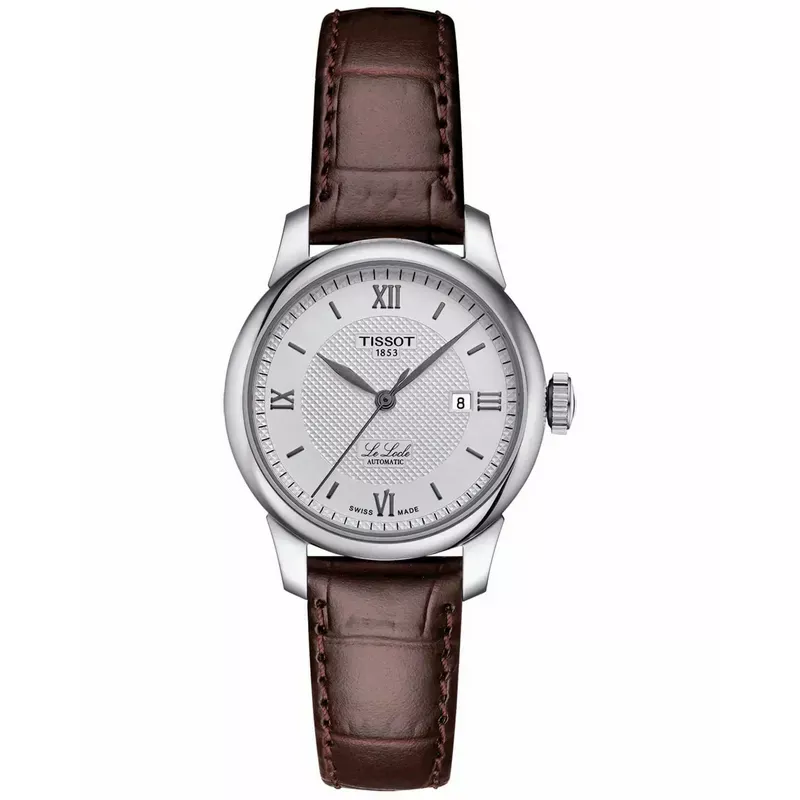 Tissot T0062071603800  Фото 1