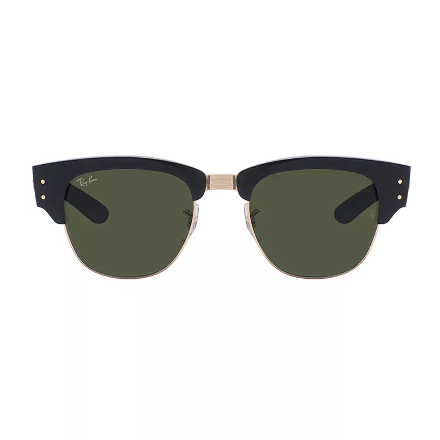 Ray-Ban 0316S 901/31  Фото 2