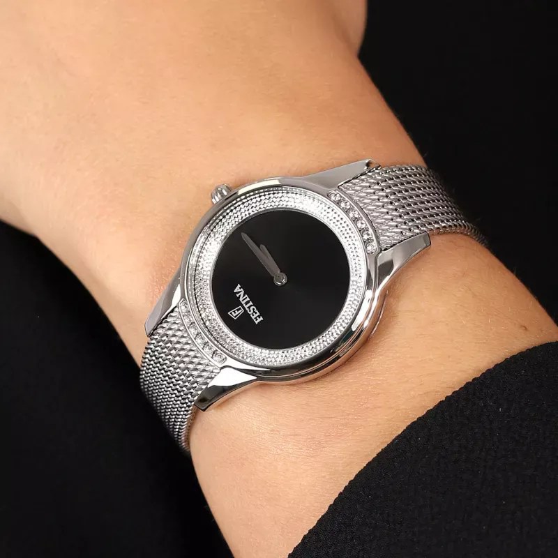 Festina F20494/3  Фото 4
