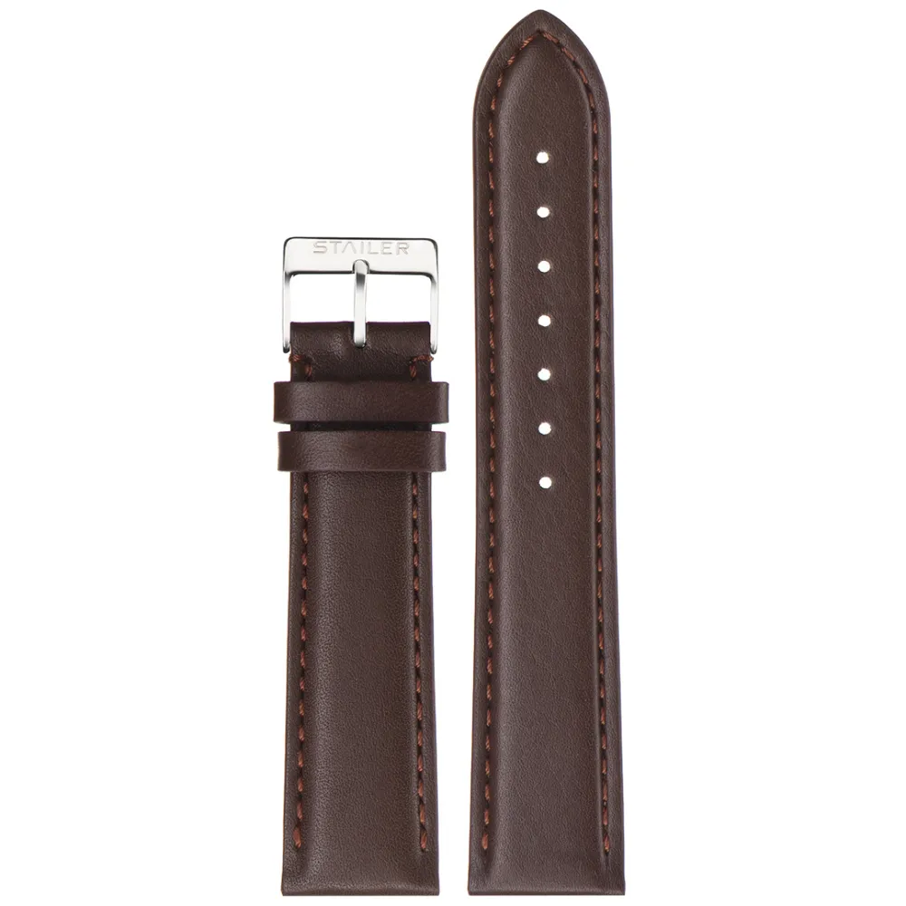 Stailer 1262-1811 