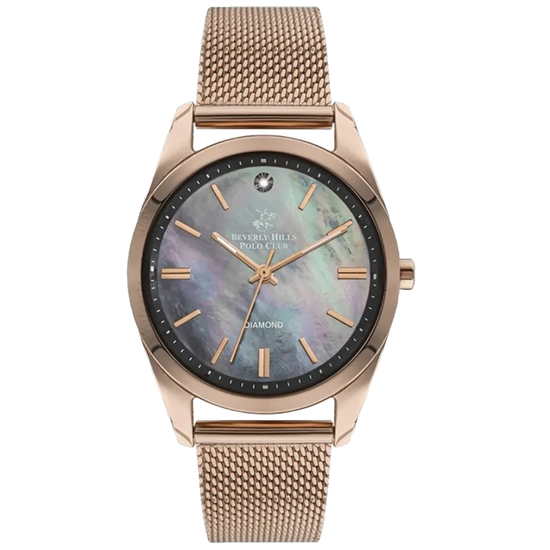 Beverly Hills Polo Club BP3201C.450 