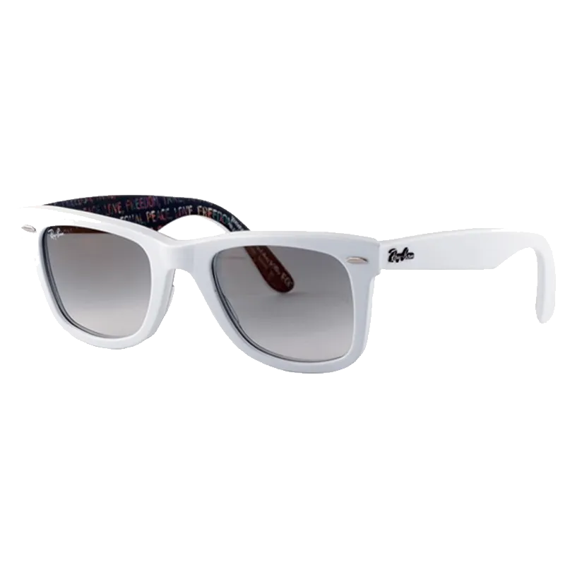 Ray-Ban 2140 1087/32  Фото 1