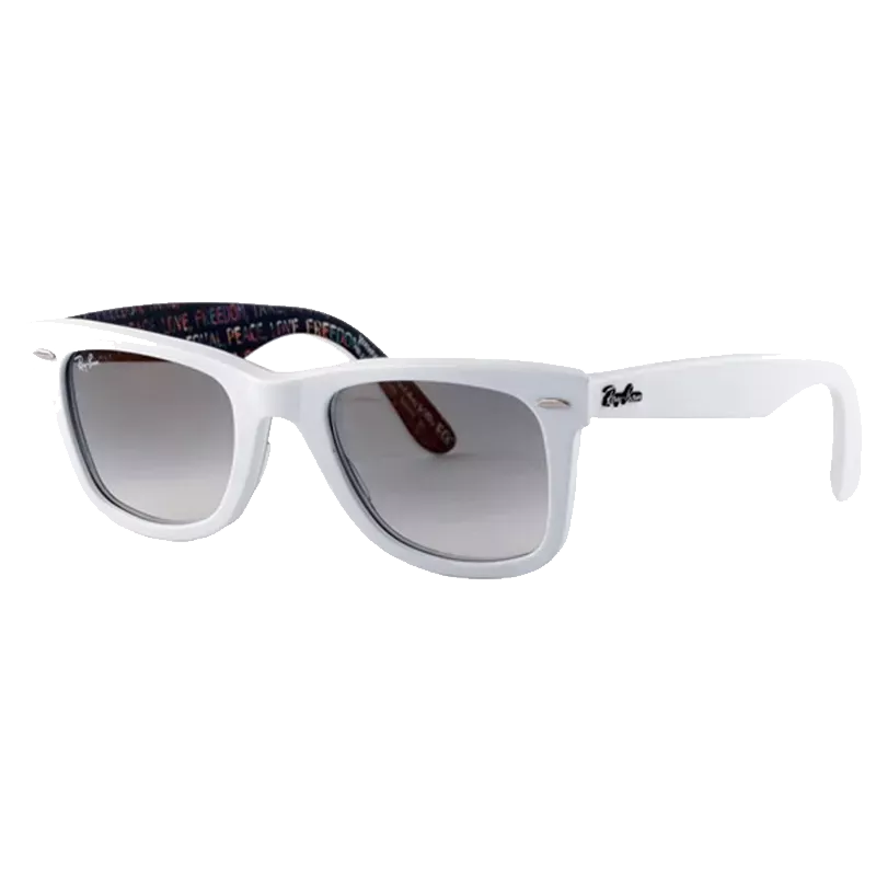 Ray-Ban 2140 1087/32  Фото 1