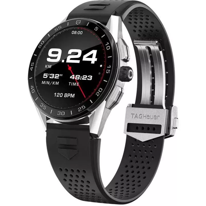 Tag Heuer SBG8A10.BT6219  Фото 3