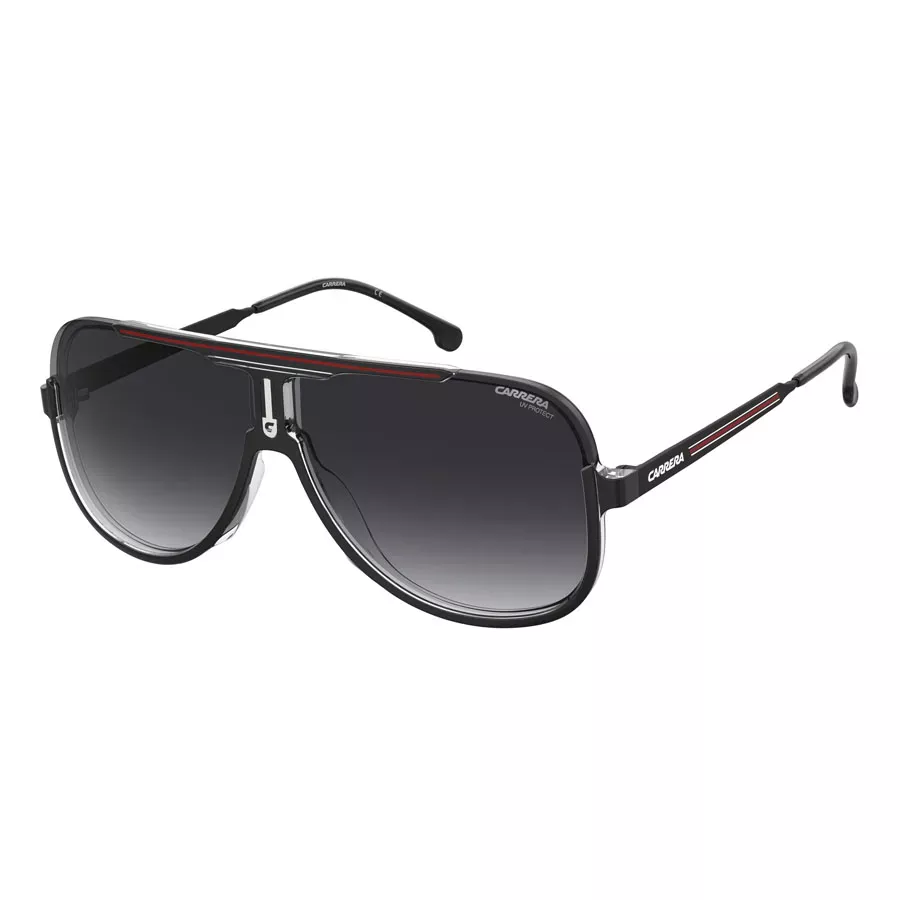 Carrera CARRERA 1059/S OIT  Фото 1