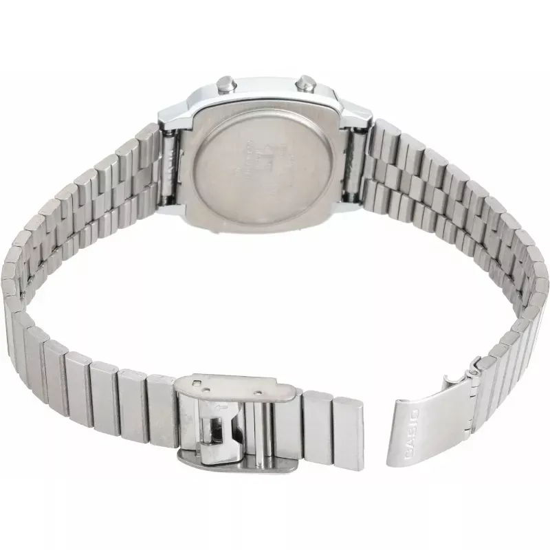 Casio Collection LA-670WA-1  Фото 3