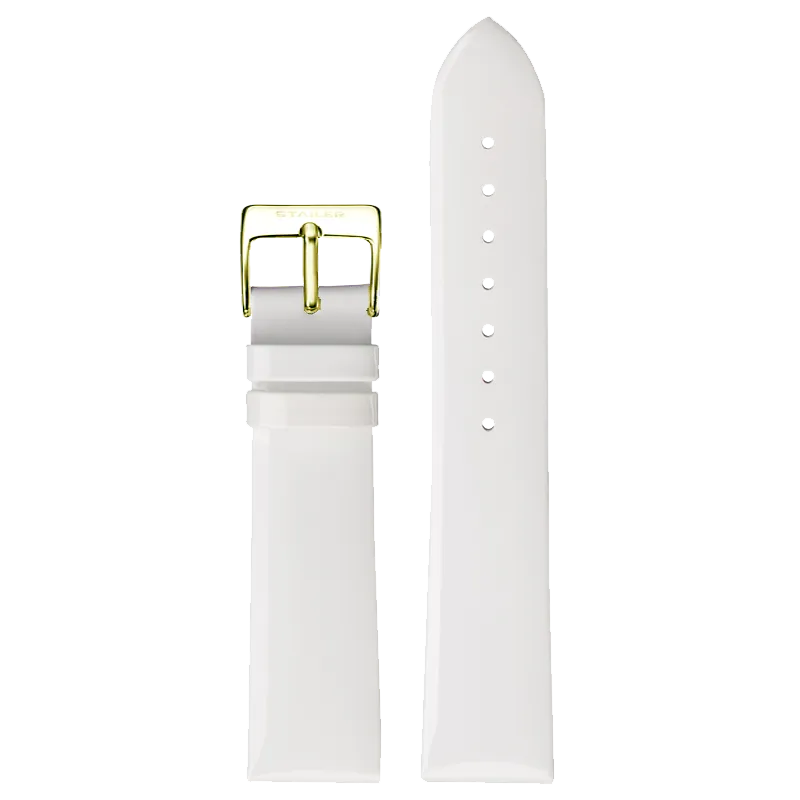 Купить Stailer 1250-2402 в Sibtime Stailer 1250-2402