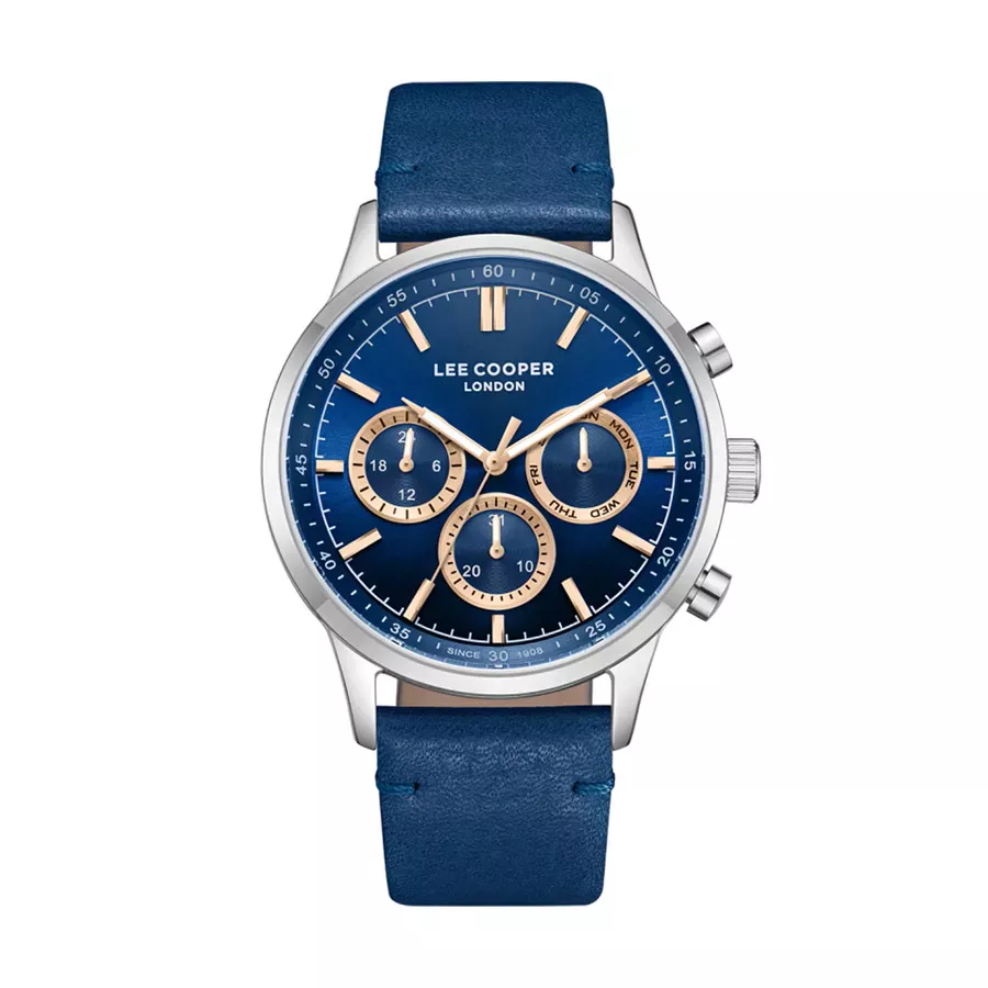 Lee Cooper LC08001.599  Фото 1
