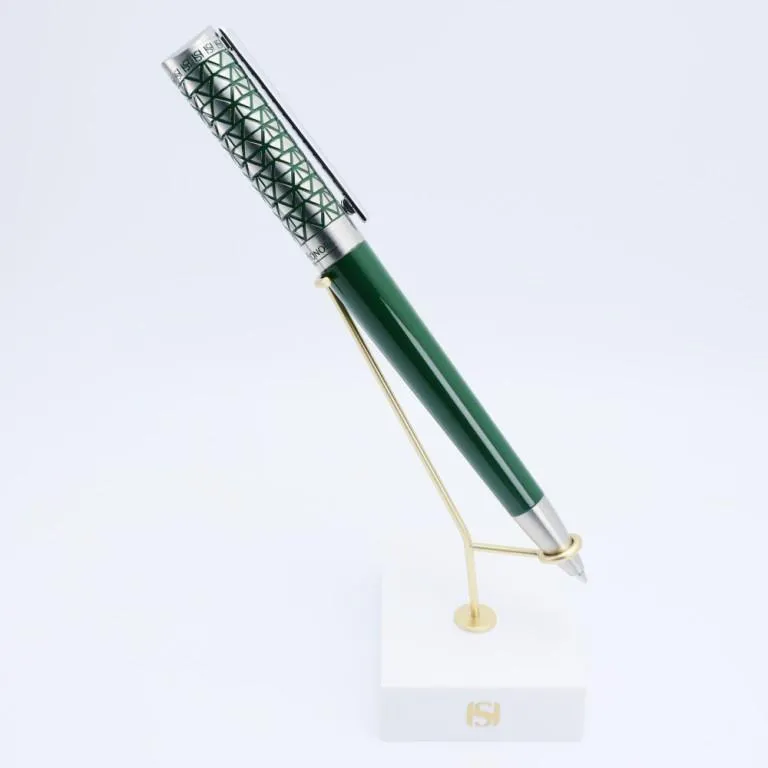 Ручка Saint Honore 6810 1VA Ша  Фото 3