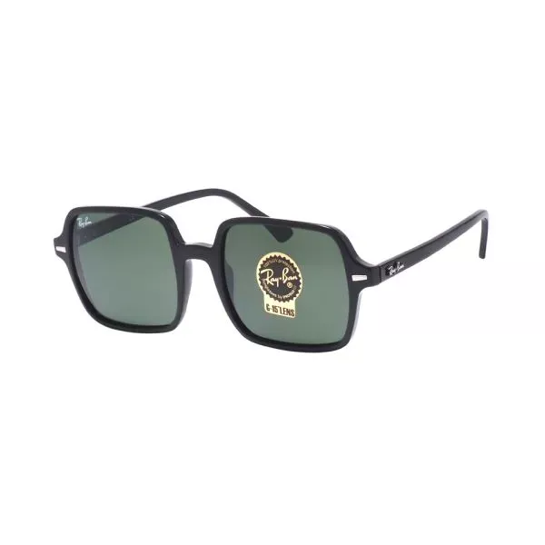 Ray-Ban 1973 901/31  Фото 1