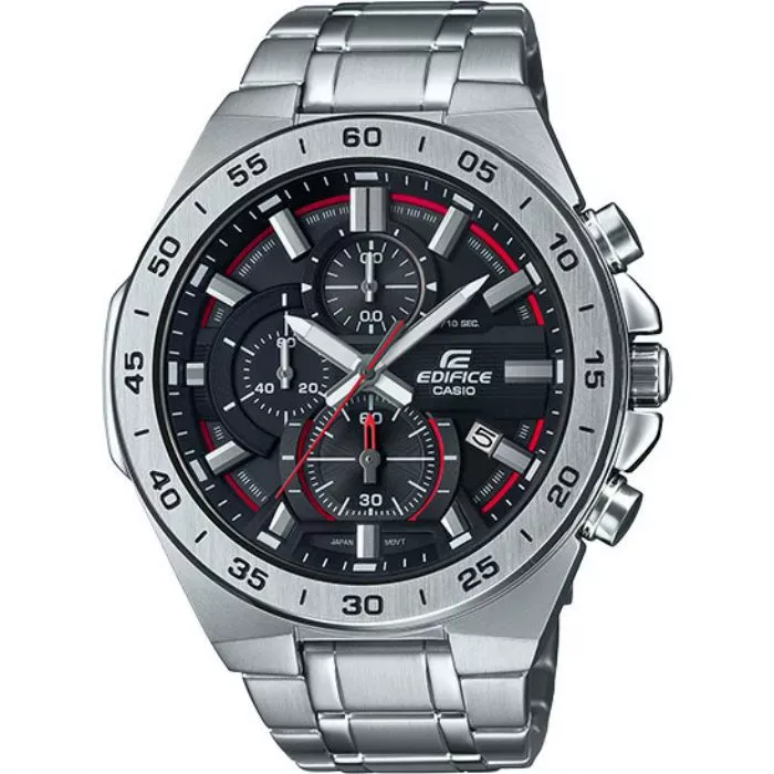 Casio Edifice EFR-564D-1A 