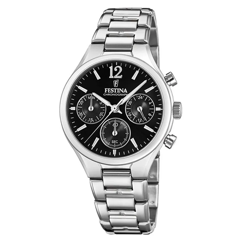 Festina F20391/4 