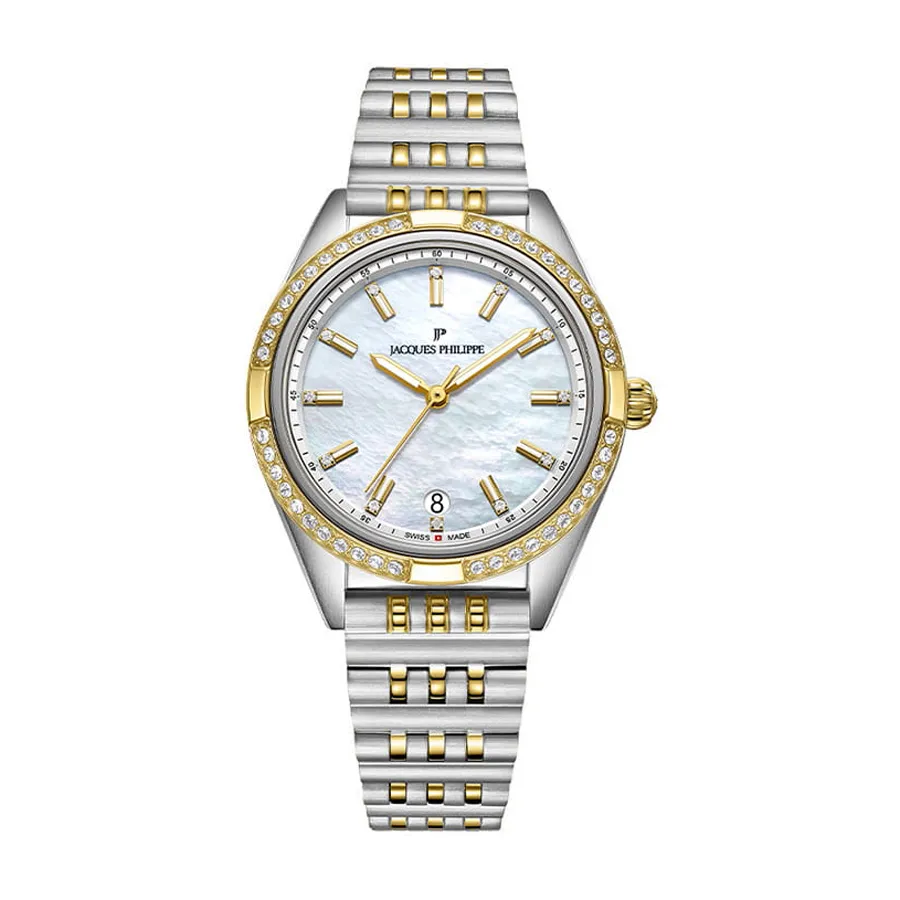 Jacques Philippe JPQLS687388YG 
