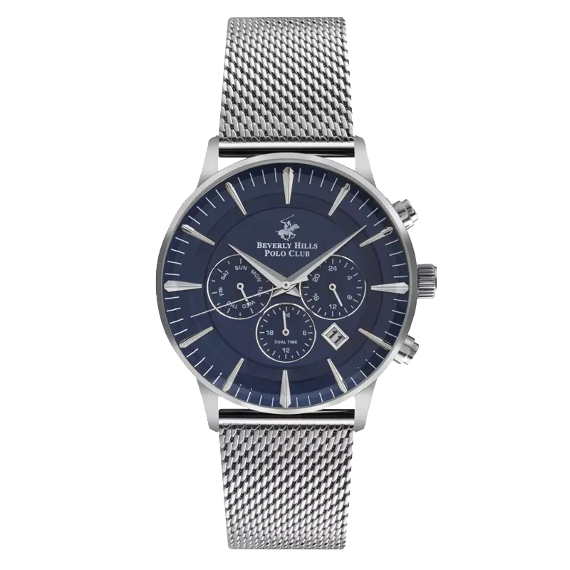 Beverly Hills Polo Club BP3120X.390 