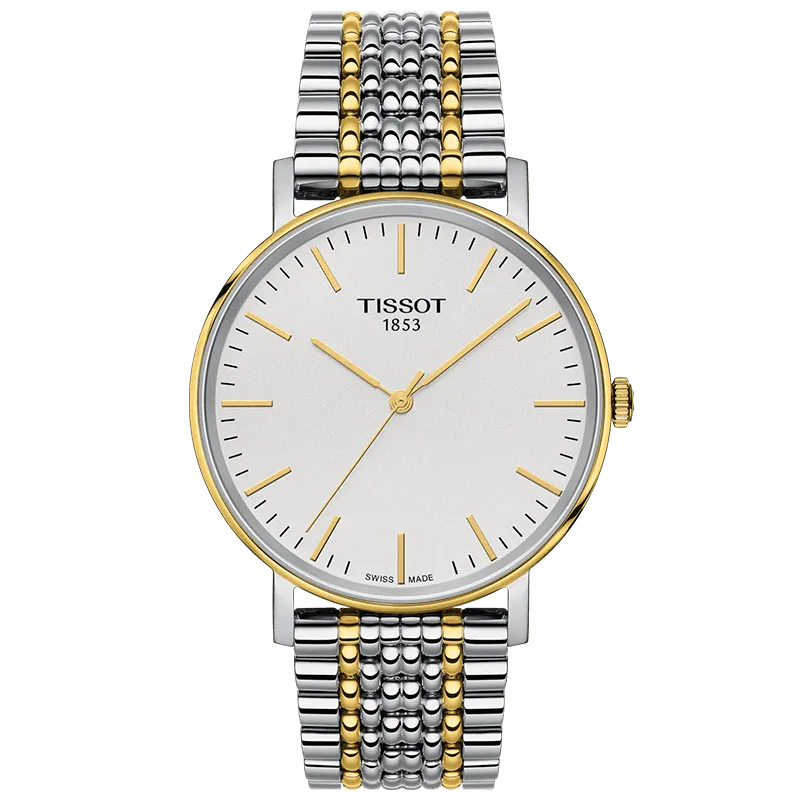 Наручные часы Tissot T-Classic T109.410.22.031.00 Швейцария