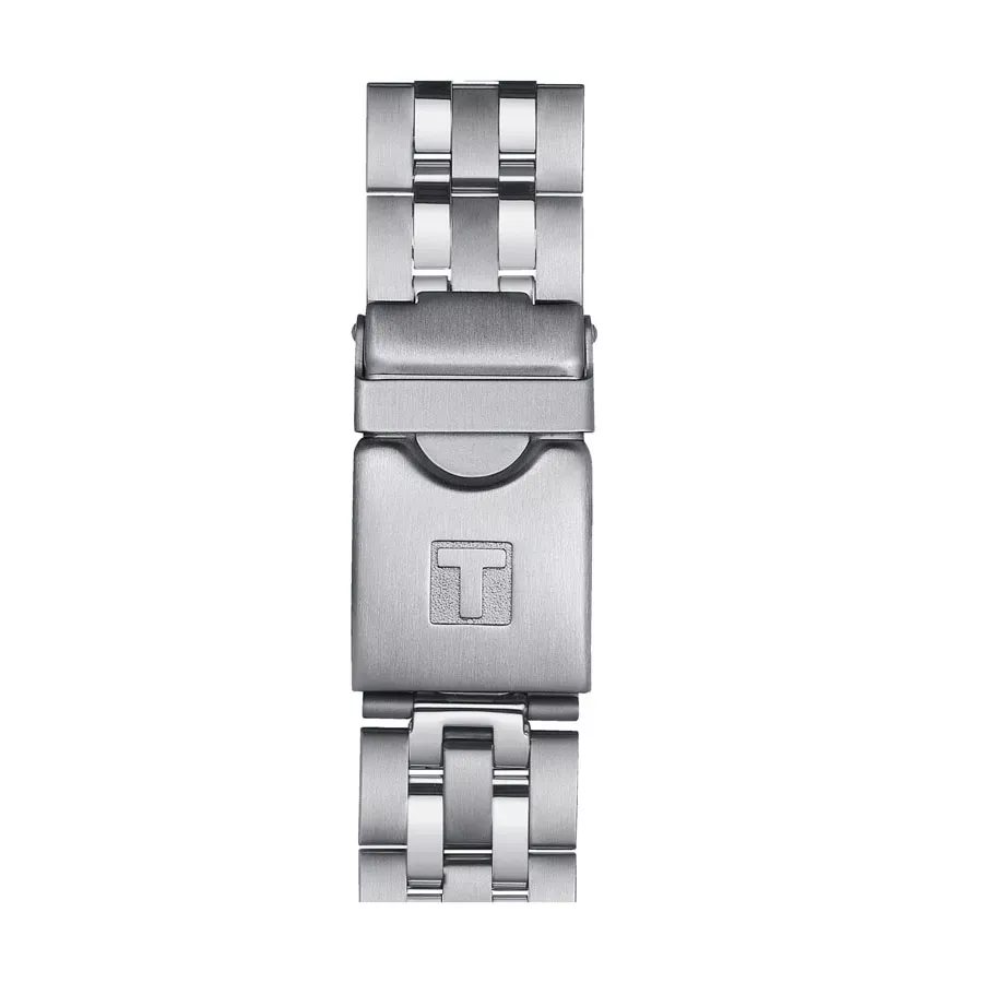 Tissot T1144171105700  Фото 5