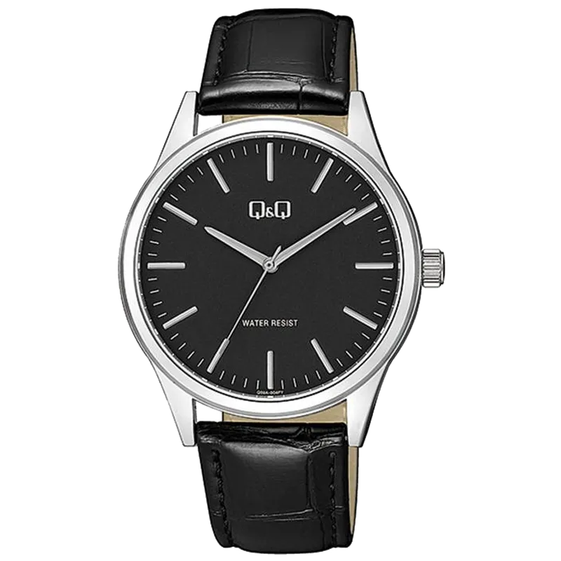 Q&Q Q59A-004PY