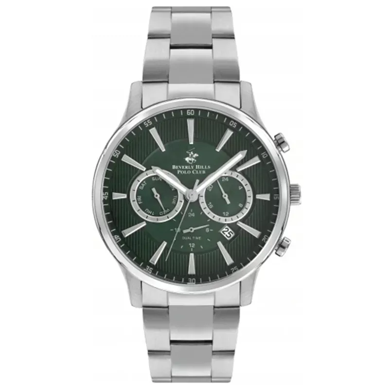Beverly Hills Polo Club BP3208X.370 
