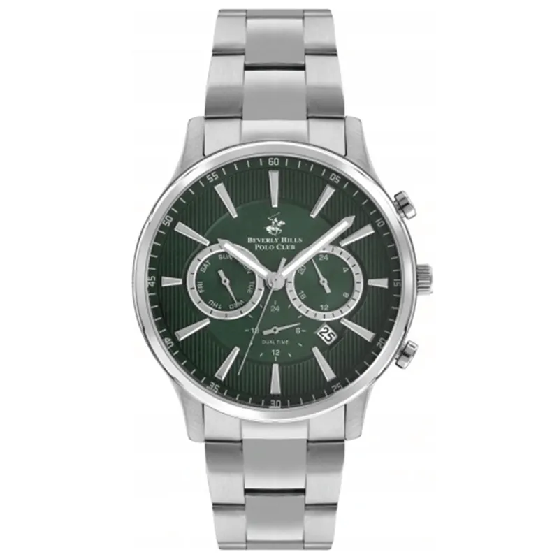 Beverly Hills Polo Club BP3208X.370 