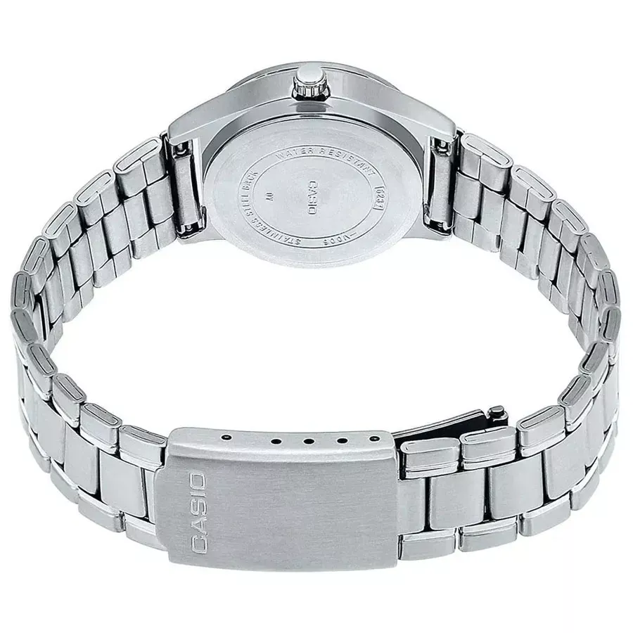 Casio Collection LTP-V006D-1B2  Фото 3