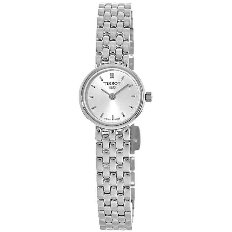 Tissot T0580091103100  Фото 2