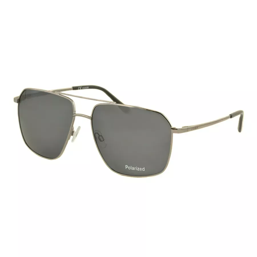Dackor 266 Gun/P 