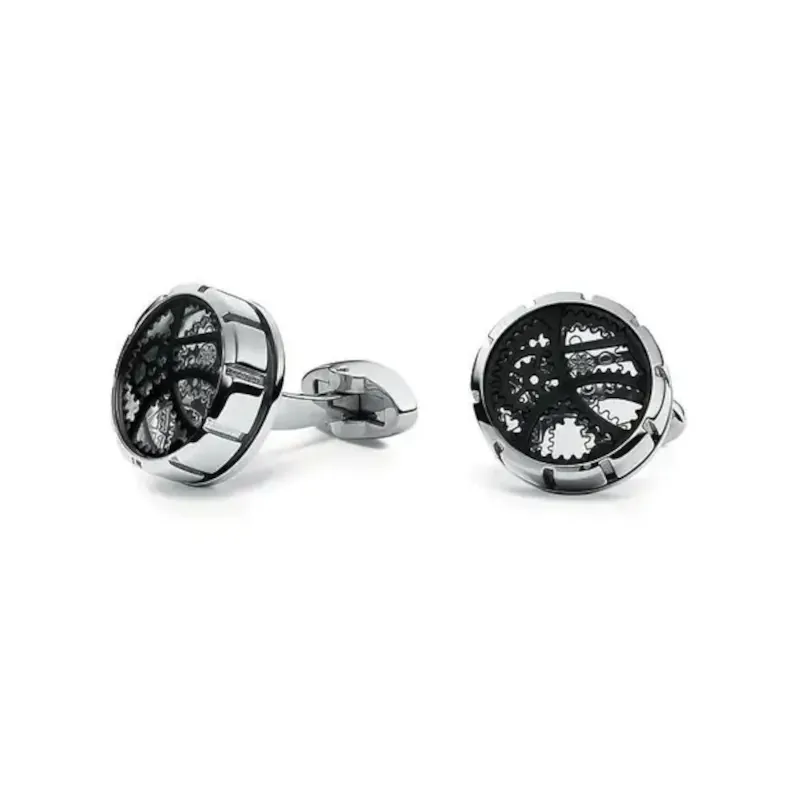 Lampe Berger CC-SS99R Запонки Lampe Berger 