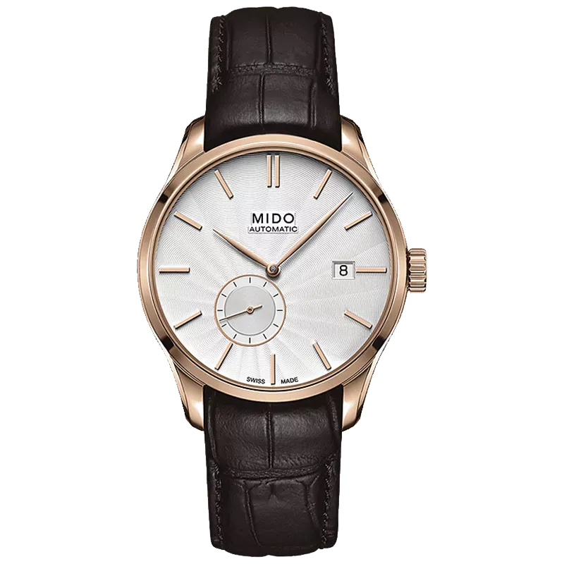 Mido M024.428.36.031.00 
