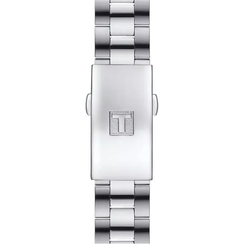 Tissot T101.910.61.116.00  Фото 3