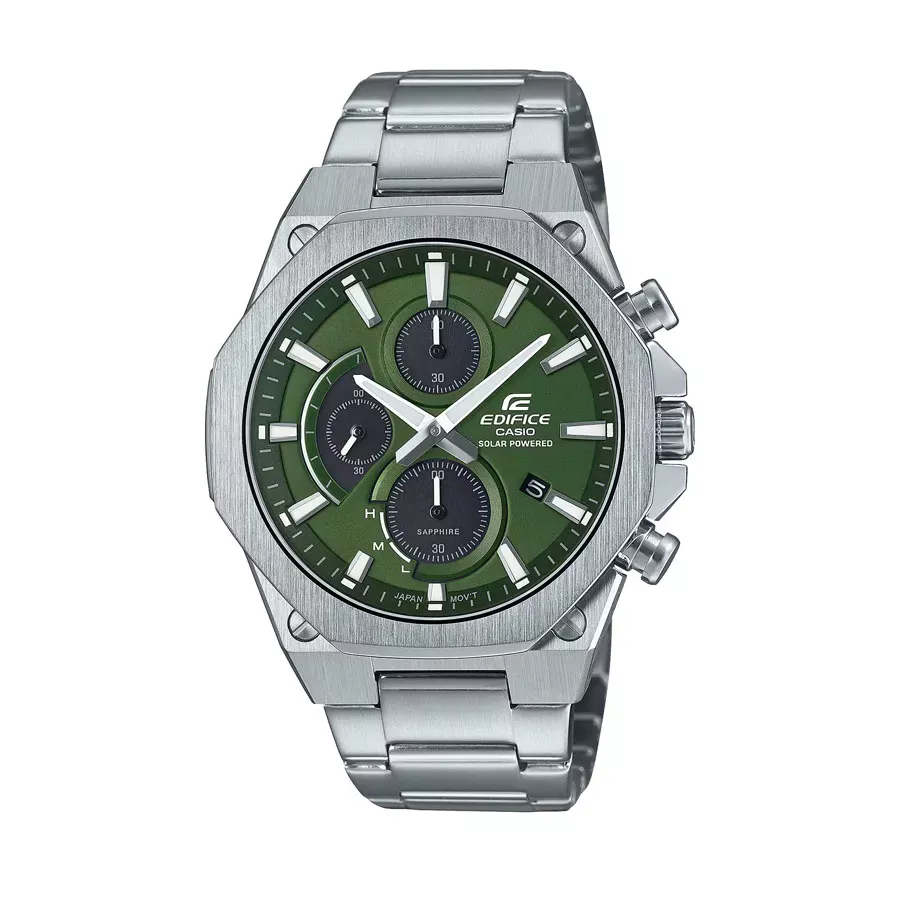 Casio Edifice EFS-S570D-3A 