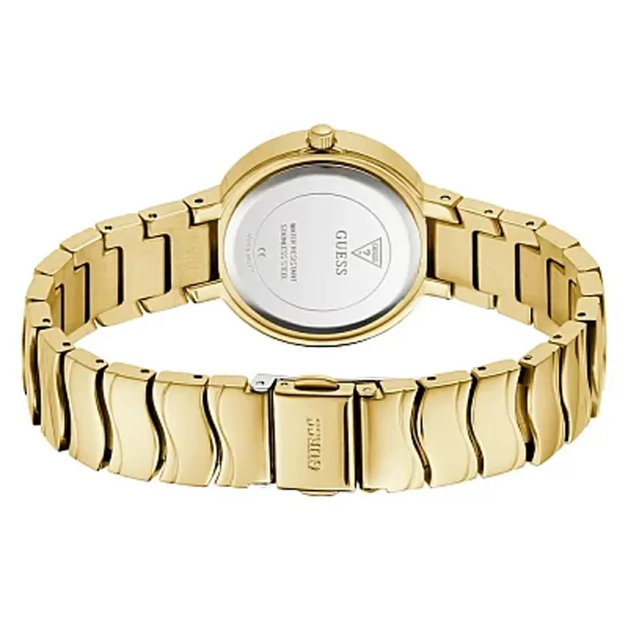 Купить Наручные часы Guess GW0871L2 в Sibtime Фото 3 Наручные часы Guess GW0871L2 Фото 3