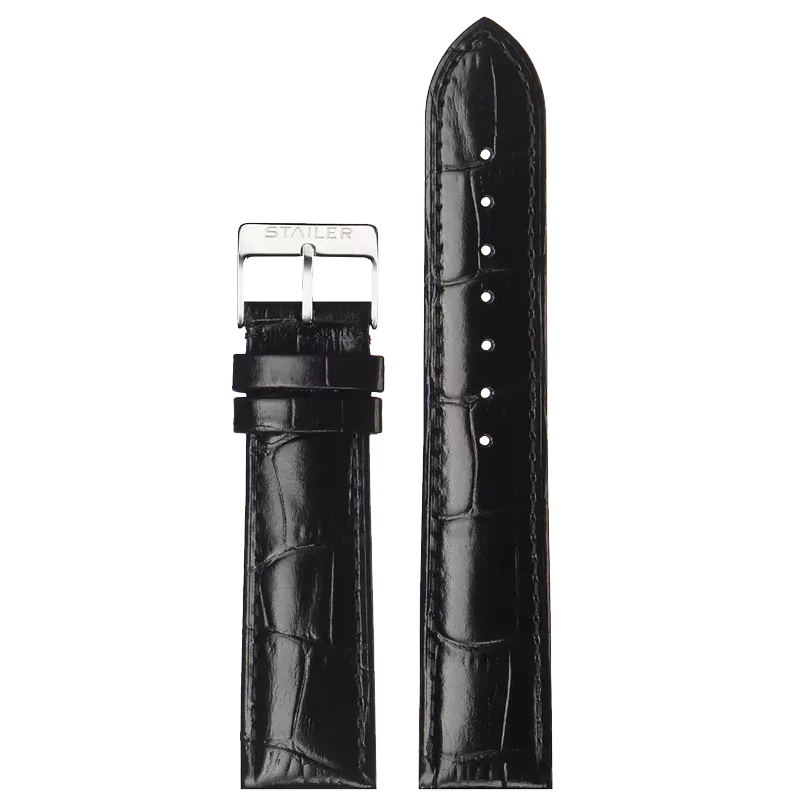  Stailer 2051-1811 
