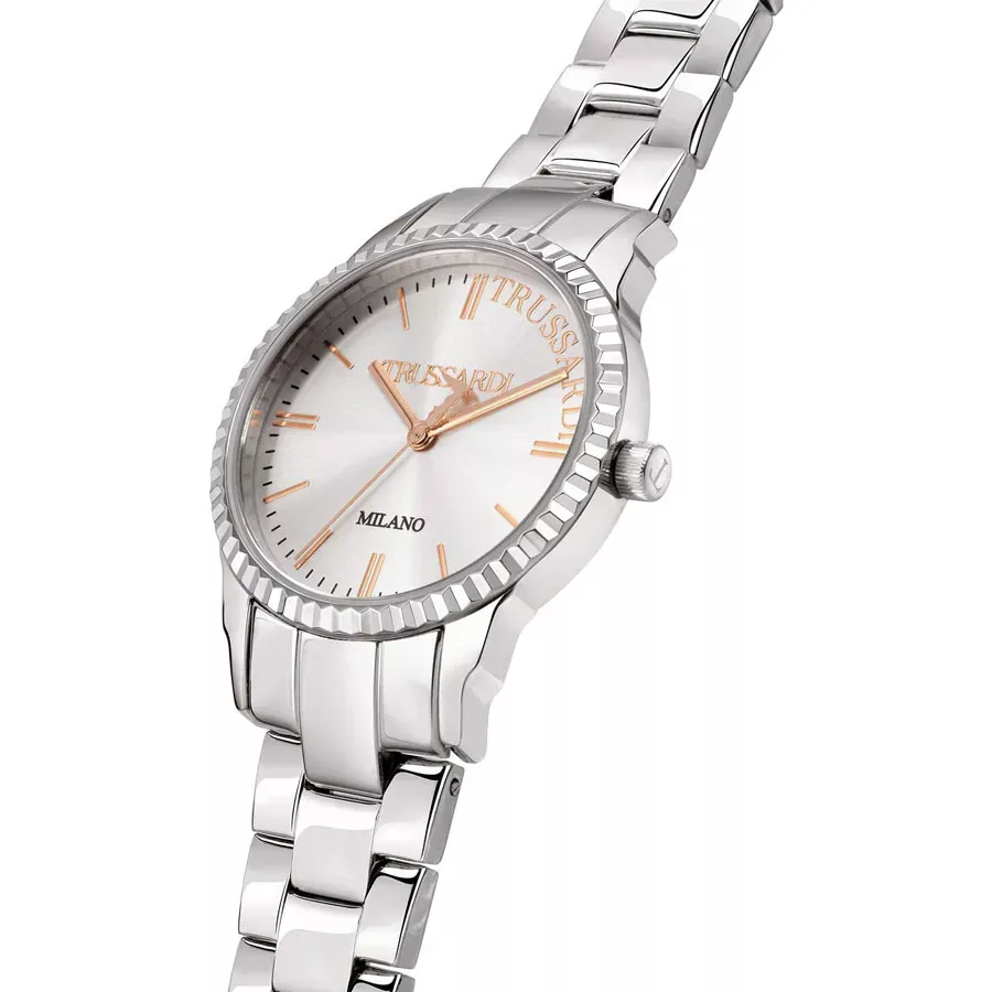 Trussardi R2453144506  Фото 2