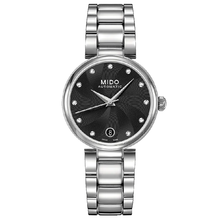Mido M022.207.11.056.10 
