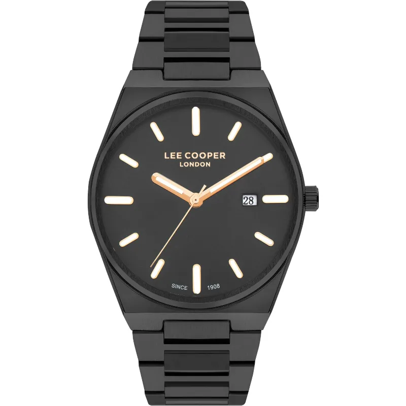 Lee Cooper LC07608.650 