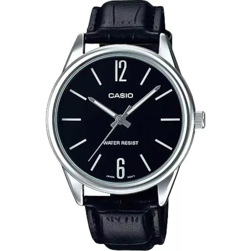 Casio Collection MTP-V005L-1B 