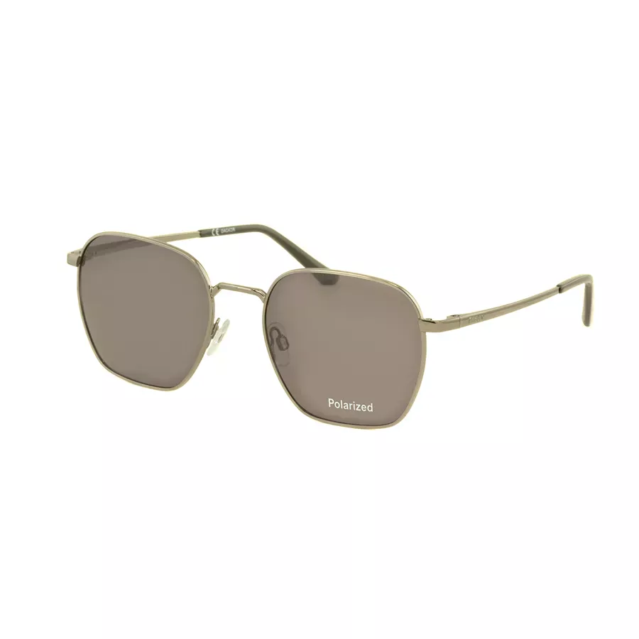 Dackor 367 Brown/P 