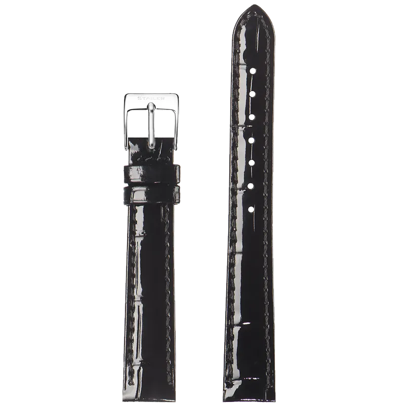 Stailer 4121-1601 