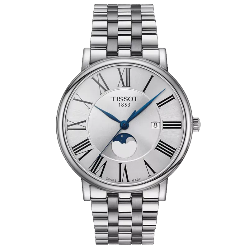Tissot T122.423.11.033.00 