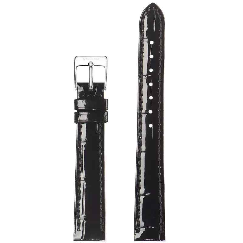 Stailer 4121-1201 