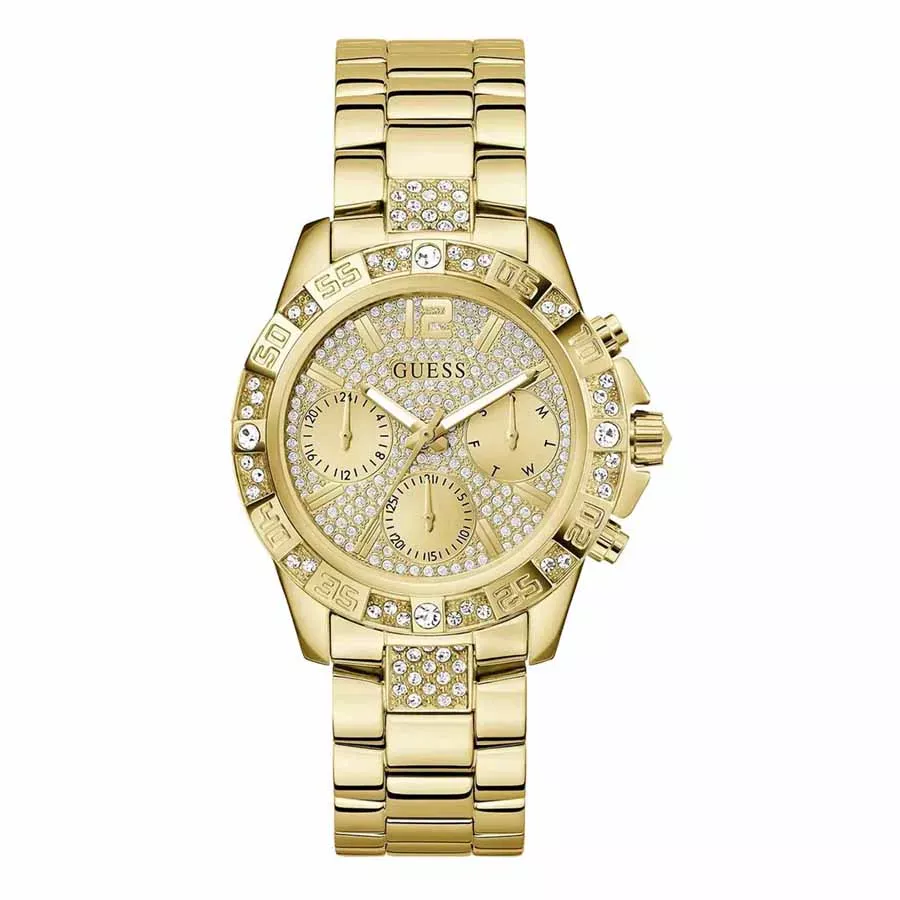 Guess GW0771L2  Фото 1