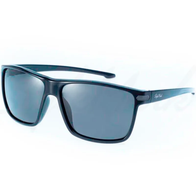 StyleMark L2570B